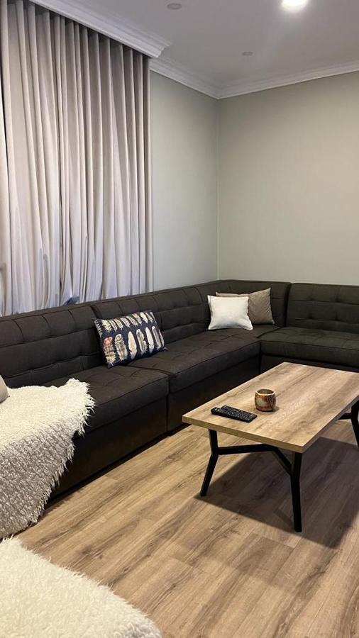 خاصة مفروشة ب عزيزية Apartment