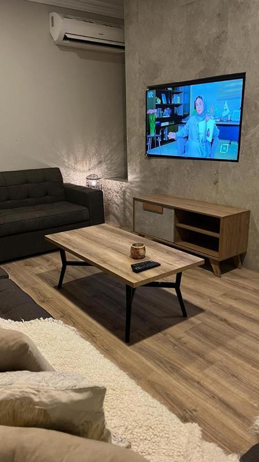 Apartment خاصة مفروشة ب عزيزية