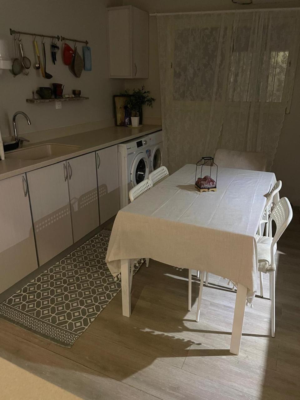 خاصة مفروشة ب عزيزية